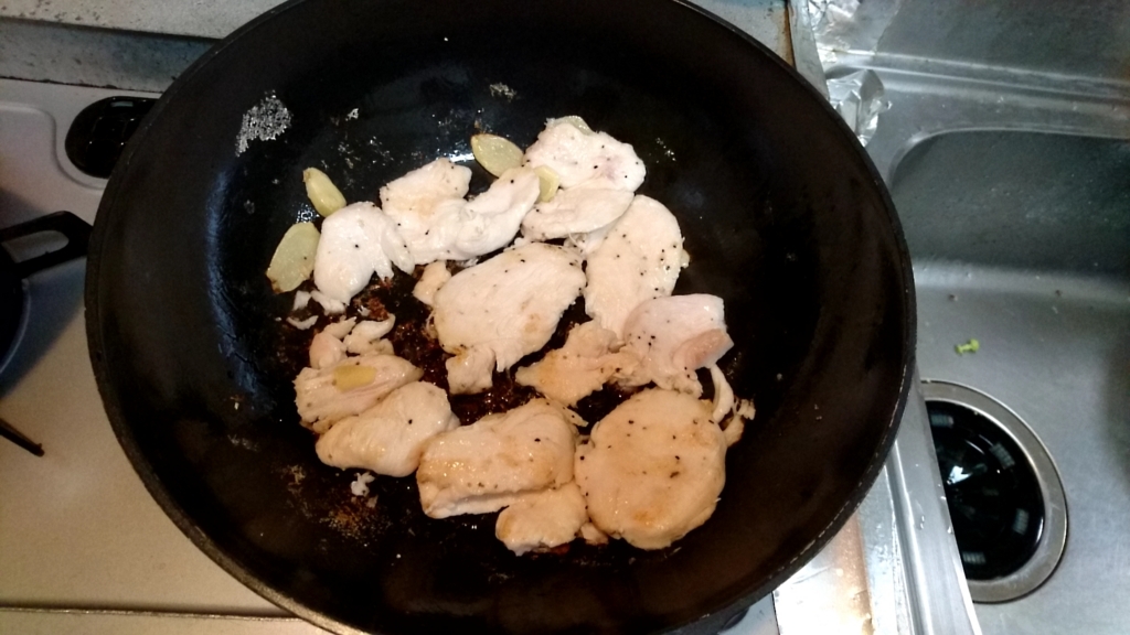 f:id:katakorix:20180208101447j:plain f:id:katakorix:20180208101447j:plain
