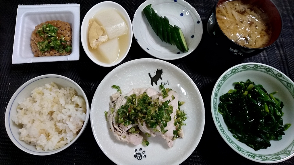 f:id:katakorix:20180208194358j:plain f:id:katakorix:20180208194358j:plain