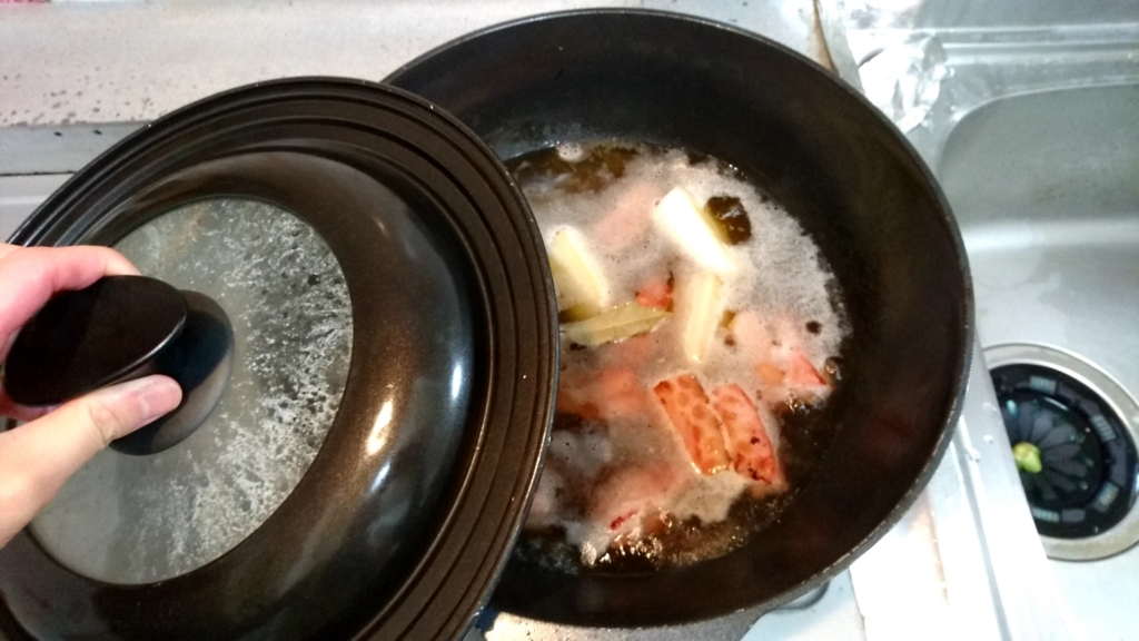 f:id:katakorix:20180209190008j:plain f:id:katakorix:20180209190008j:plain