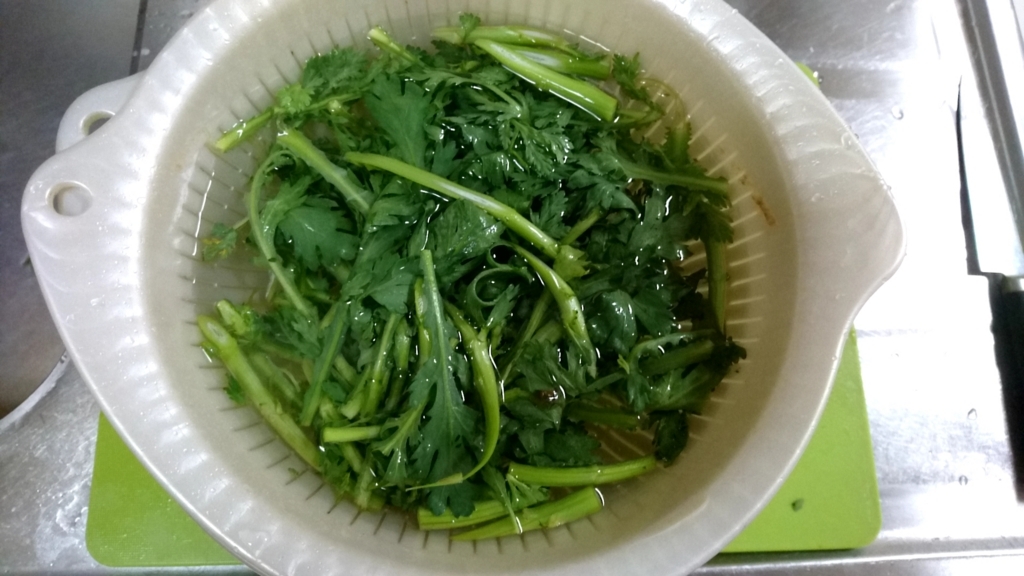 f:id:katakorix:20180213191709j:plain f:id:katakorix:20180213191709j:plain
