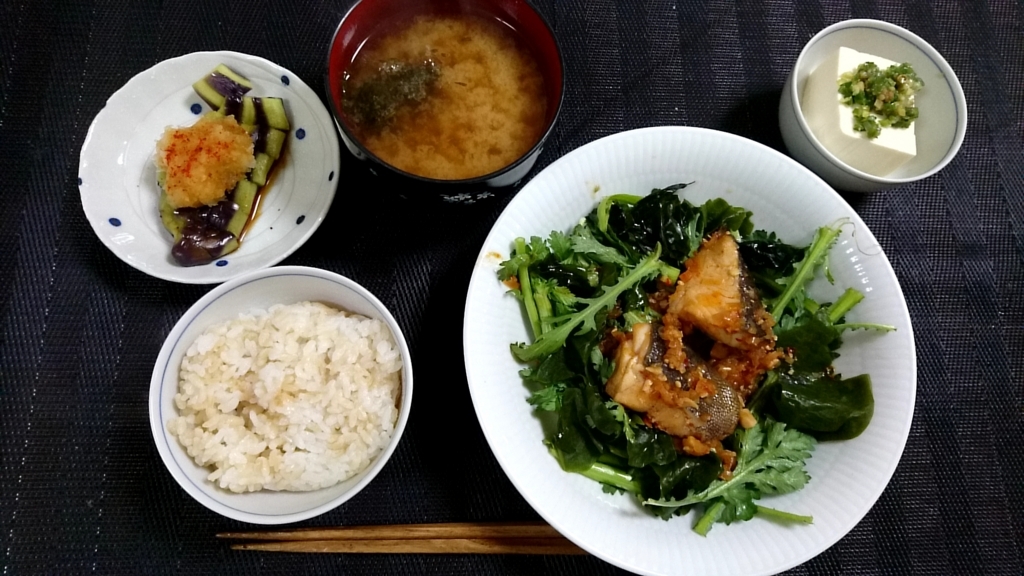 f:id:katakorix:20180213191734j:plain f:id:katakorix:20180213191734j:plain