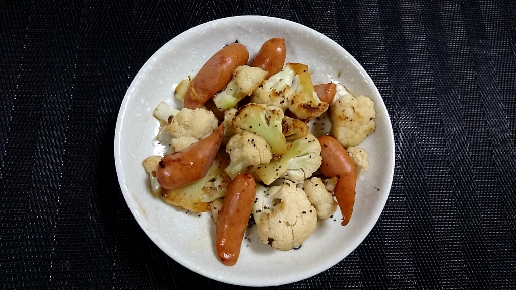 f:id:katakorix:20180215181146j:plain f:id:katakorix:20180215181146j:plain