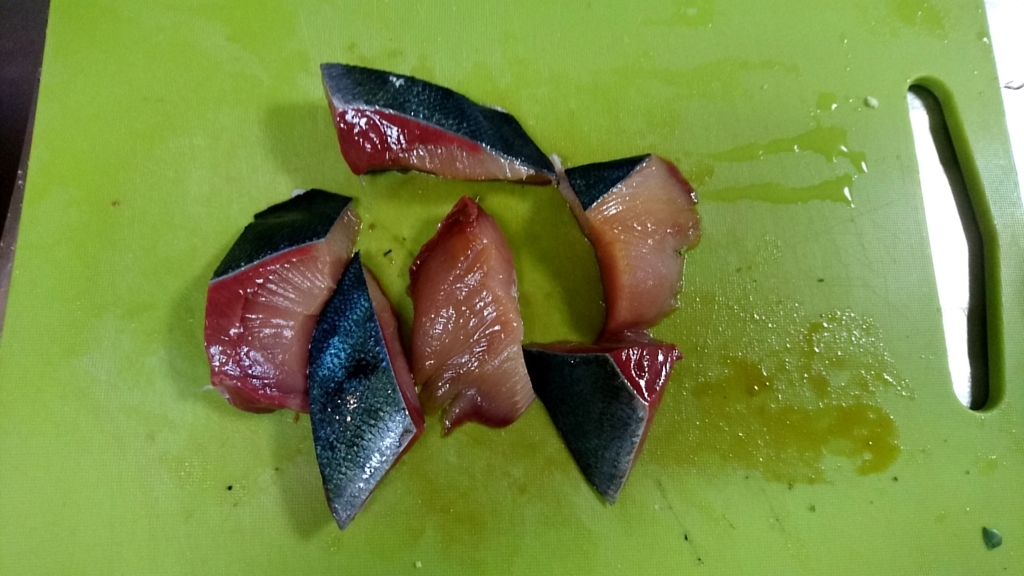 f:id:katakorix:20180215191637j:plain f:id:katakorix:20180215191637j:plain
