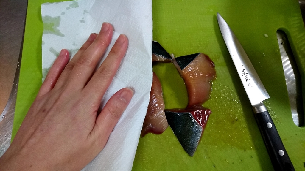 f:id:katakorix:20180215191744j:plain f:id:katakorix:20180215191744j:plain