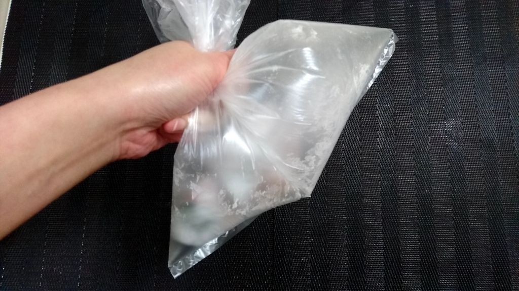 f:id:katakorix:20180215191819j:plain f:id:katakorix:20180215191819j:plain