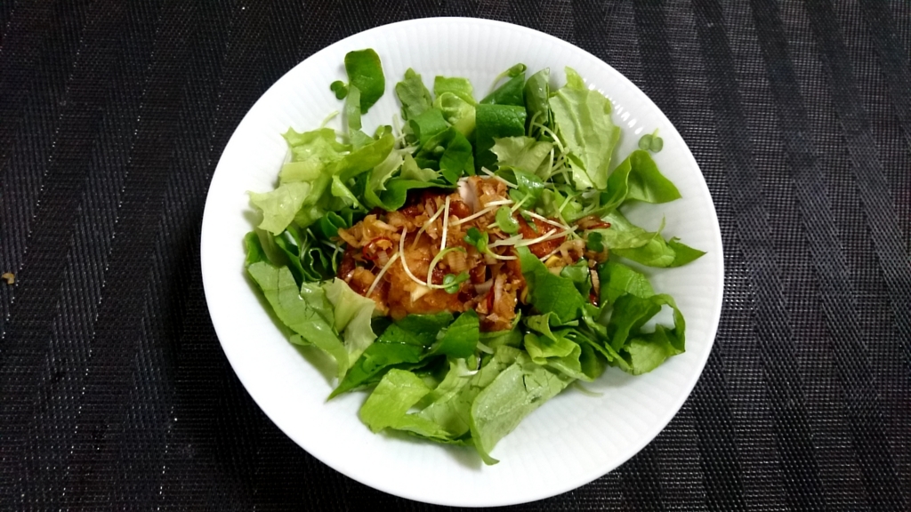 f:id:katakorix:20180216202417j:plain f:id:katakorix:20180216202417j:plain