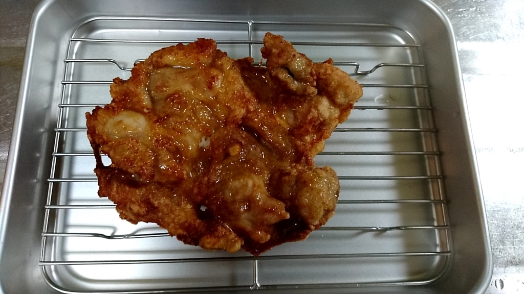f:id:katakorix:20180216202631j:plain f:id:katakorix:20180216202631j:plain