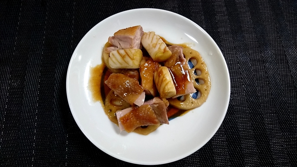 f:id:katakorix:20180219185609j:plain f:id:katakorix:20180219185609j:plain