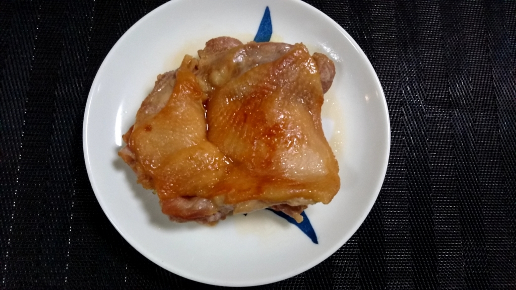 f:id:katakorix:20180219185843j:plain f:id:katakorix:20180219185843j:plain