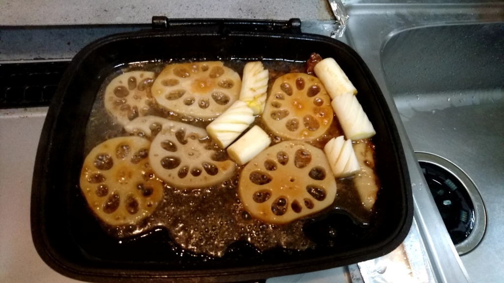 f:id:katakorix:20180219185950j:plain f:id:katakorix:20180219185950j:plain