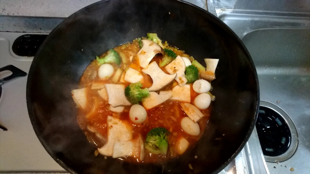f:id:katakorix:20180220190416j:plain f:id:katakorix:20180220190416j:plain
