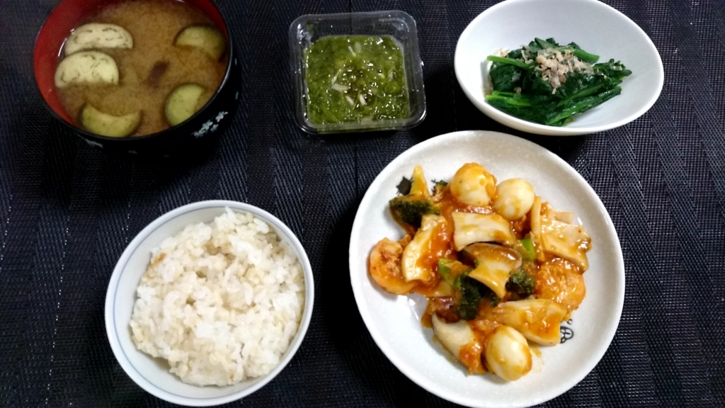 f:id:katakorix:20180220190459j:plain f:id:katakorix:20180220190459j:plain