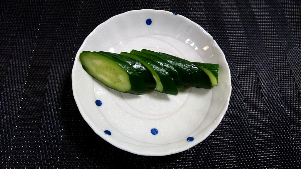 f:id:katakorix:20180221110801j:plain f:id:katakorix:20180221110801j:plain