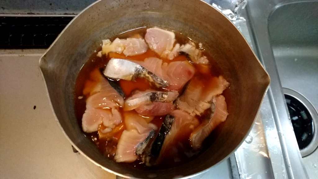 f:id:katakorix:20180221220738j:plain f:id:katakorix:20180221220738j:plain