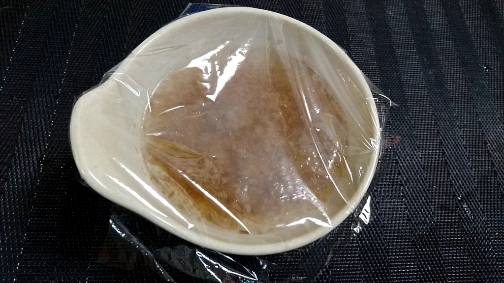 f:id:katakorix:20180221221139j:plain f:id:katakorix:20180221221139j:plain