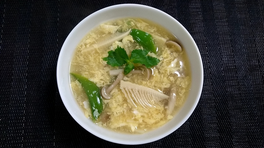 f:id:katakorix:20180222195145j:plain f:id:katakorix:20180222195145j:plain