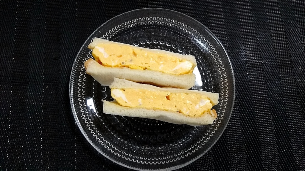 f:id:katakorix:20180223103028j:plain f:id:katakorix:20180223103028j:plain