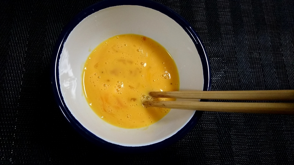 f:id:katakorix:20180223103124j:plain f:id:katakorix:20180223103124j:plain
