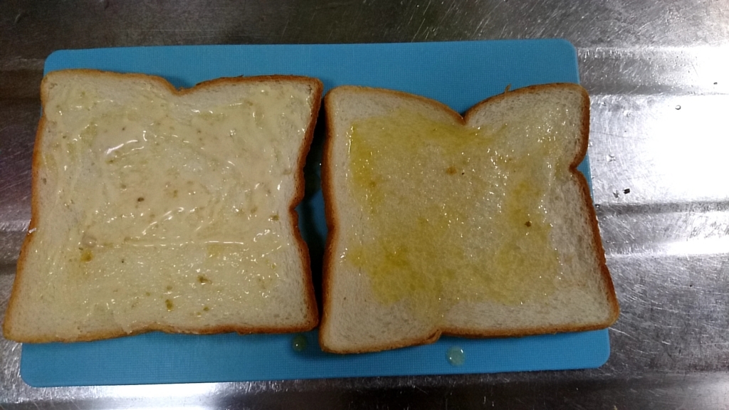 f:id:katakorix:20180223103238j:plain f:id:katakorix:20180223103238j:plain