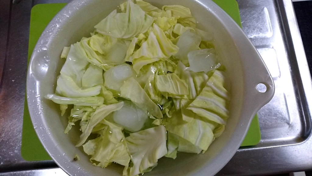f:id:katakorix:20180223193808j:plain f:id:katakorix:20180223193808j:plain