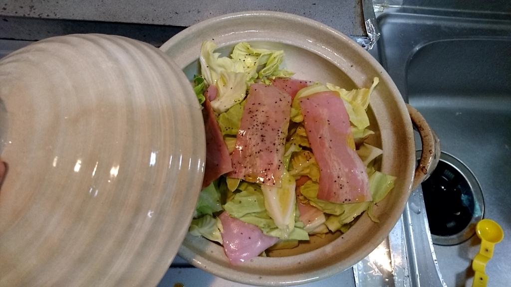 f:id:katakorix:20180223193904j:plain f:id:katakorix:20180223193904j:plain