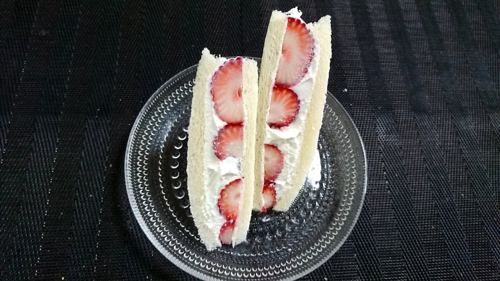f:id:katakorix:20180224103708j:plain f:id:katakorix:20180224103708j:plain