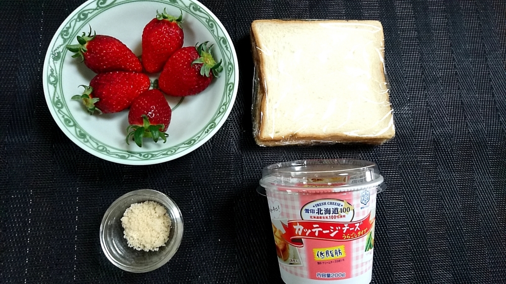 f:id:katakorix:20180224103730j:plain f:id:katakorix:20180224103730j:plain