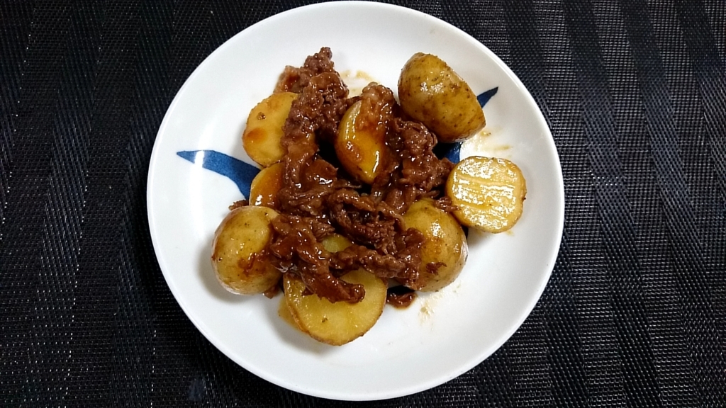 f:id:katakorix:20180224182745j:plain f:id:katakorix:20180224182745j:plain