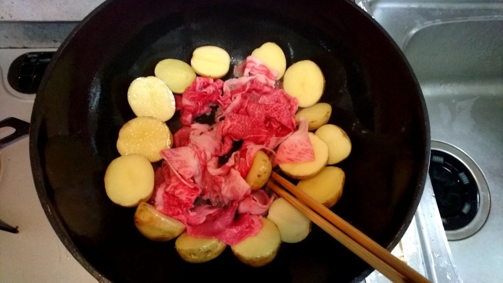 f:id:katakorix:20180224182950j:plain f:id:katakorix:20180224182950j:plain