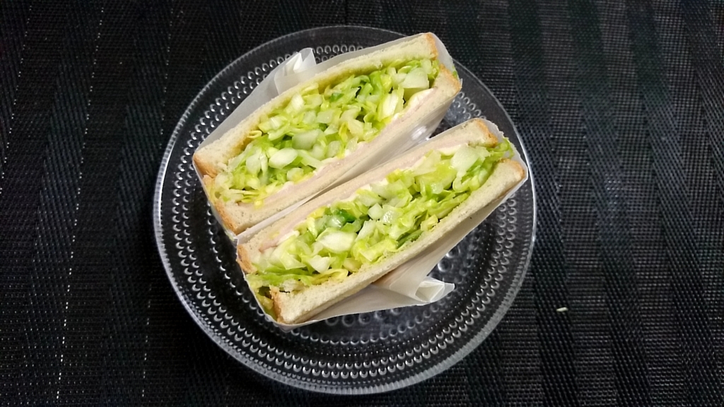f:id:katakorix:20180225120005j:plain f:id:katakorix:20180225120005j:plain