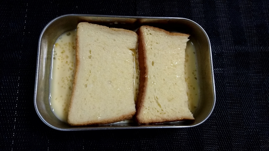 f:id:katakorix:20180227102123j:plain f:id:katakorix:20180227102123j:plain