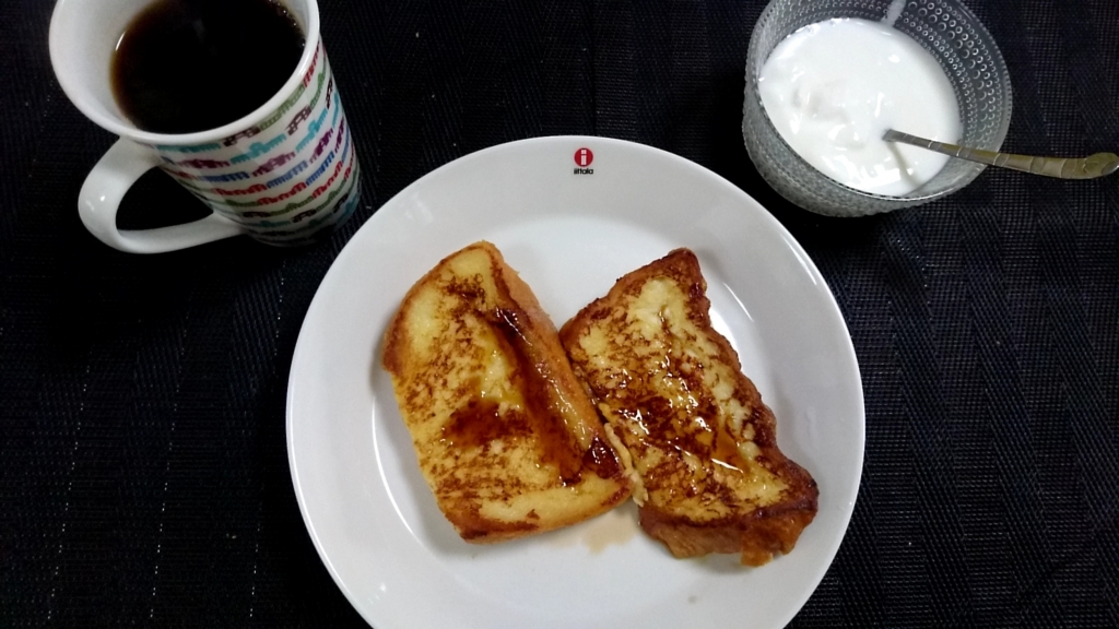 f:id:katakorix:20180227102236j:plain f:id:katakorix:20180227102236j:plain