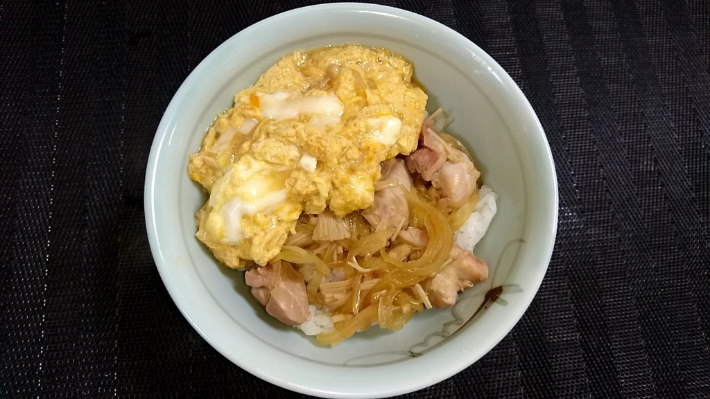 f:id:katakorix:20180227211037j:plain f:id:katakorix:20180227211037j:plain
