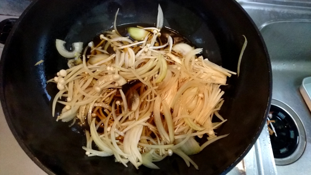 f:id:katakorix:20180227211145j:plain f:id:katakorix:20180227211145j:plain