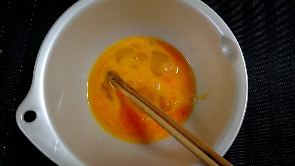 f:id:katakorix:20180227211312j:plain f:id:katakorix:20180227211312j:plain