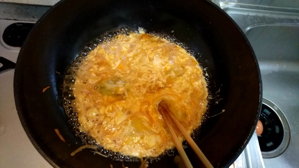 f:id:katakorix:20180227211353j:plain f:id:katakorix:20180227211353j:plain