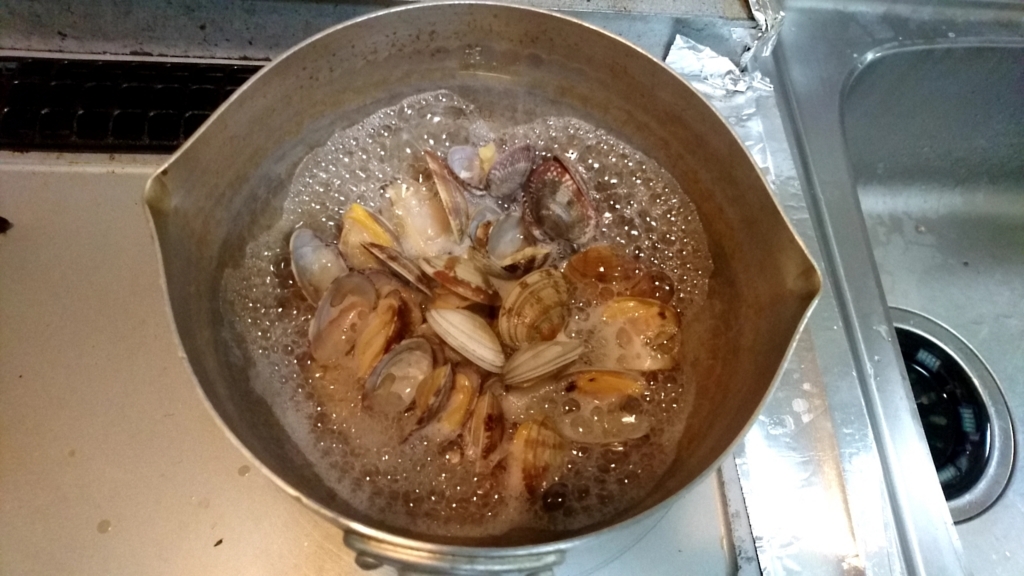 f:id:katakorix:20180227211636j:plain f:id:katakorix:20180227211636j:plain