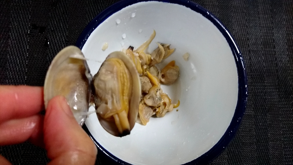 f:id:katakorix:20180227211801j:plain f:id:katakorix:20180227211801j:plain