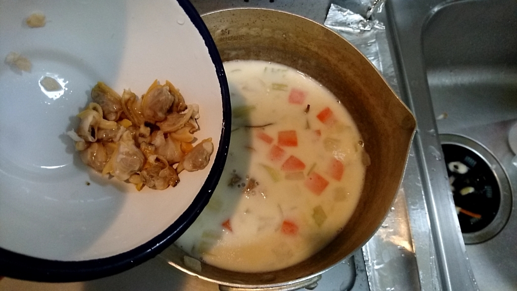 f:id:katakorix:20180227211829j:plain f:id:katakorix:20180227211829j:plain