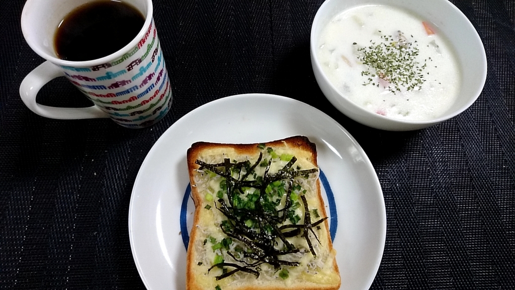 f:id:katakorix:20180228095030j:plain f:id:katakorix:20180228095030j:plain