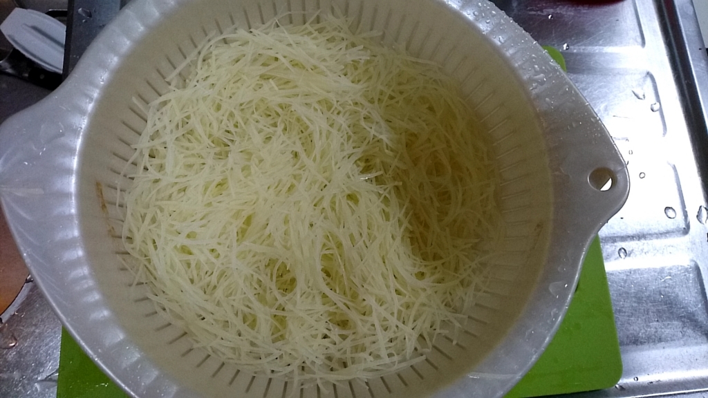 f:id:katakorix:20180228220852j:plain f:id:katakorix:20180228220852j:plain