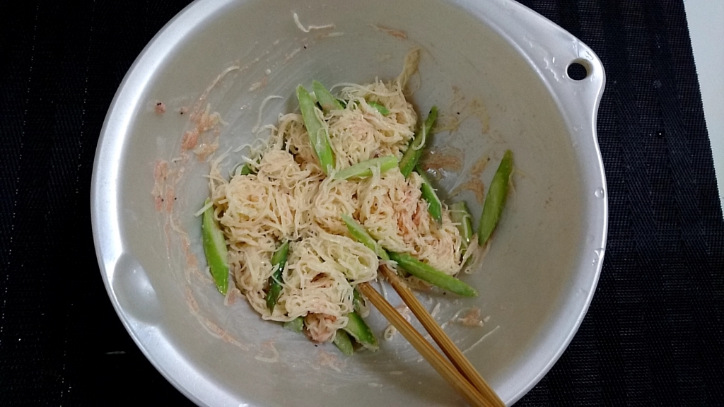 f:id:katakorix:20180228221019j:plain f:id:katakorix:20180228221019j:plain