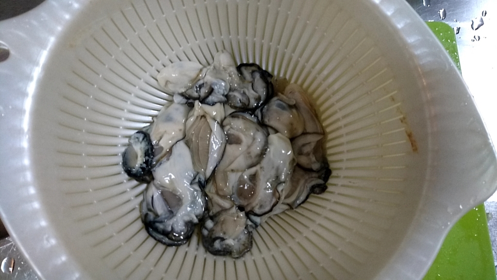 f:id:katakorix:20180301115220j:plain f:id:katakorix:20180301115220j:plain