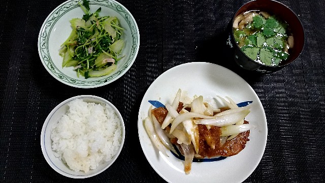 f:id:katakorix:20180301193531j:image f:id:katakorix:20180301193531j:image