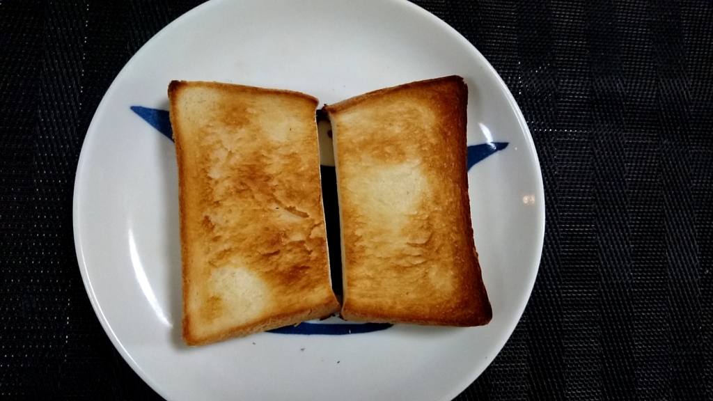 f:id:katakorix:20180302101833j:plain f:id:katakorix:20180302101833j:plain