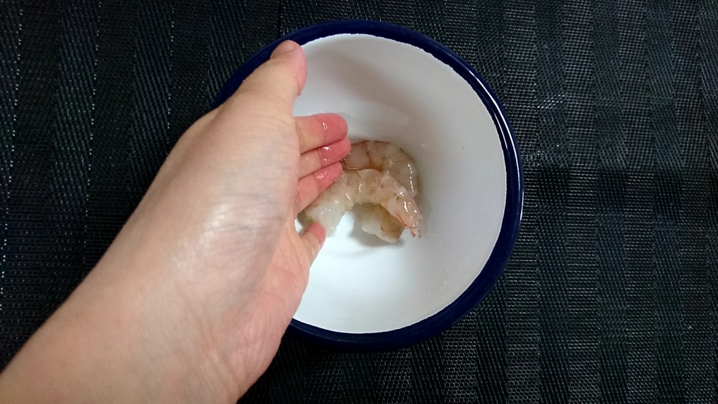 f:id:katakorix:20180302101850j:plain f:id:katakorix:20180302101850j:plain