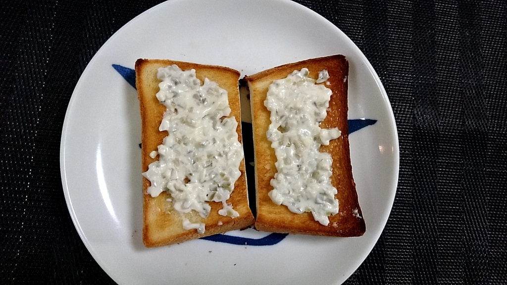 f:id:katakorix:20180302101947j:plain f:id:katakorix:20180302101947j:plain