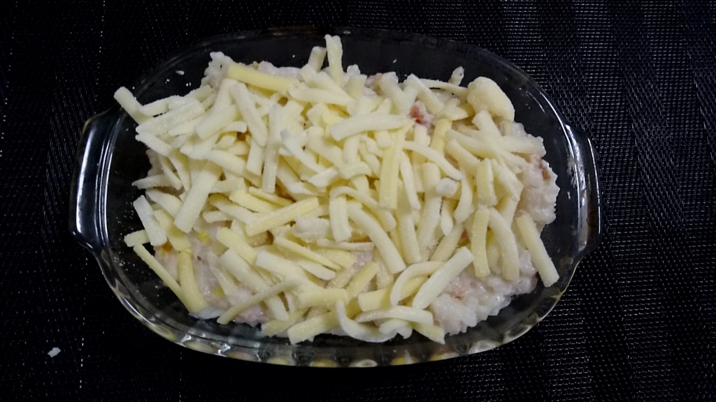 f:id:katakorix:20180302135137j:plain f:id:katakorix:20180302135137j:plain