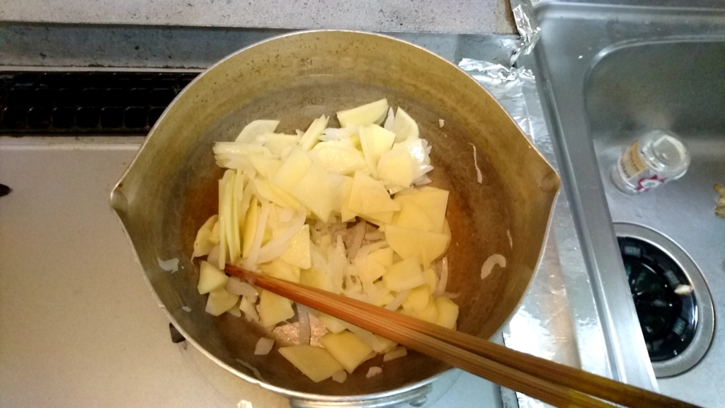 f:id:katakorix:20180305123237j:plain f:id:katakorix:20180305123237j:plain