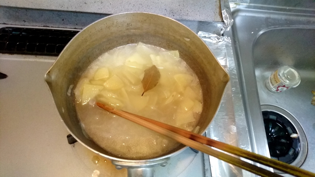 f:id:katakorix:20180305123254j:plain f:id:katakorix:20180305123254j:plain